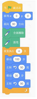 题目图片