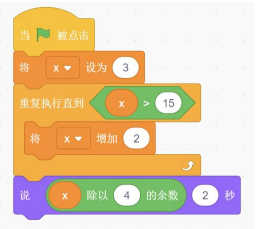 题目图片