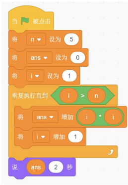 题目图片