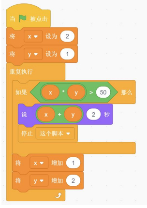 题目图片