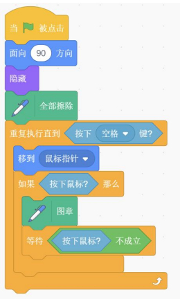 题目图片