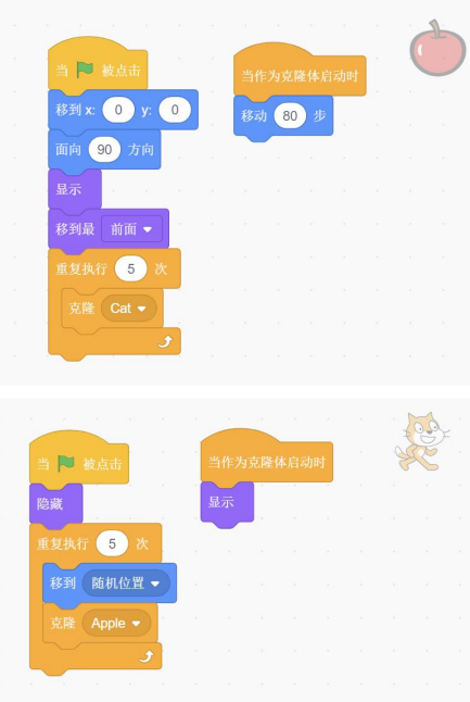 题目图片