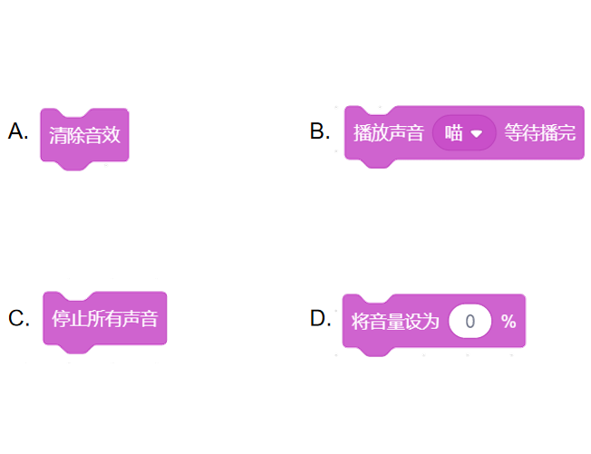 题目图片