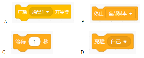 题目图片