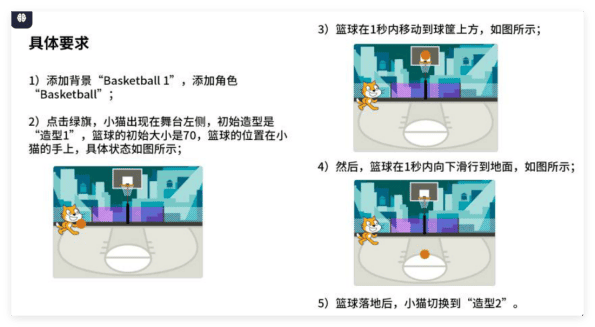 题目图片