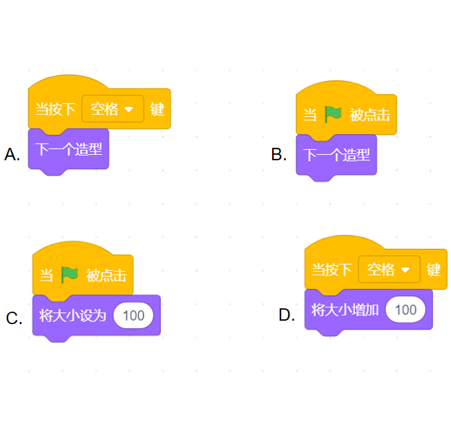 题目图片