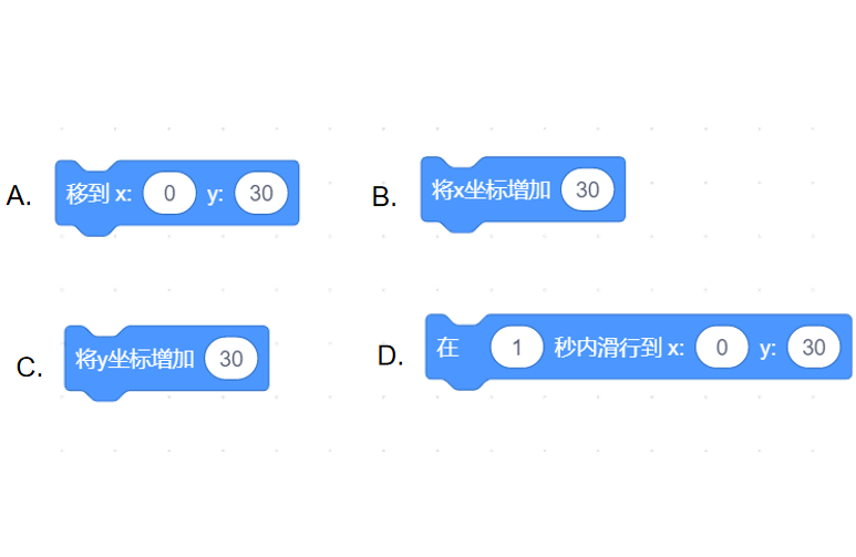 题目图片