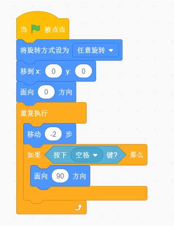 题目图片