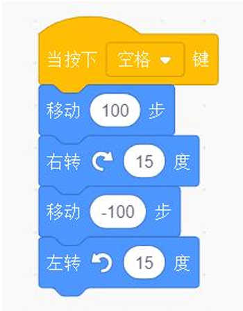 题目图片