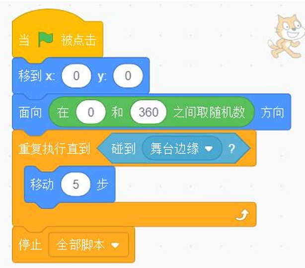 题目图片