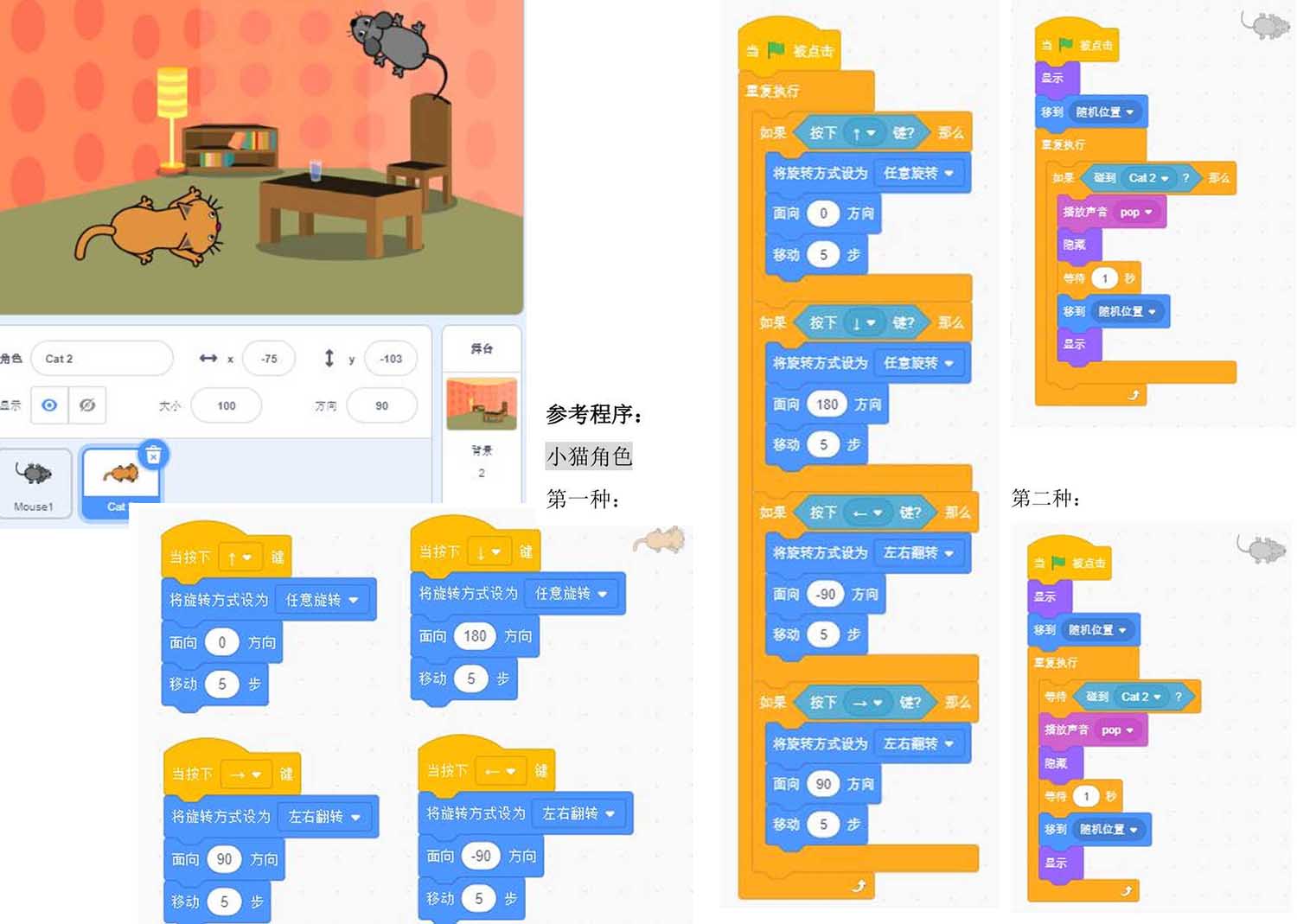 题目图片