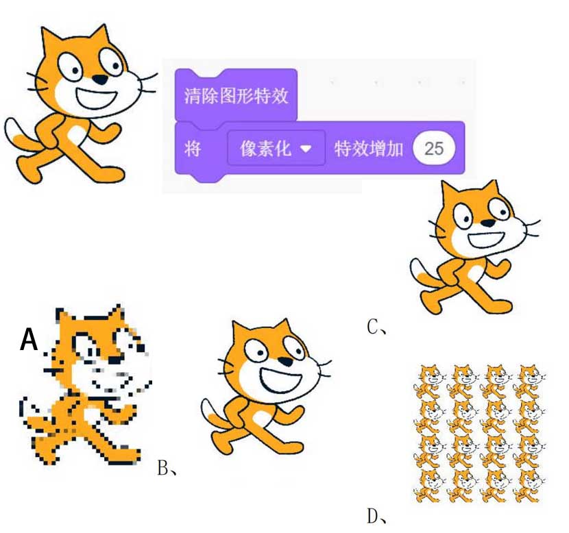 题目图片