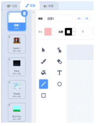 题目图片