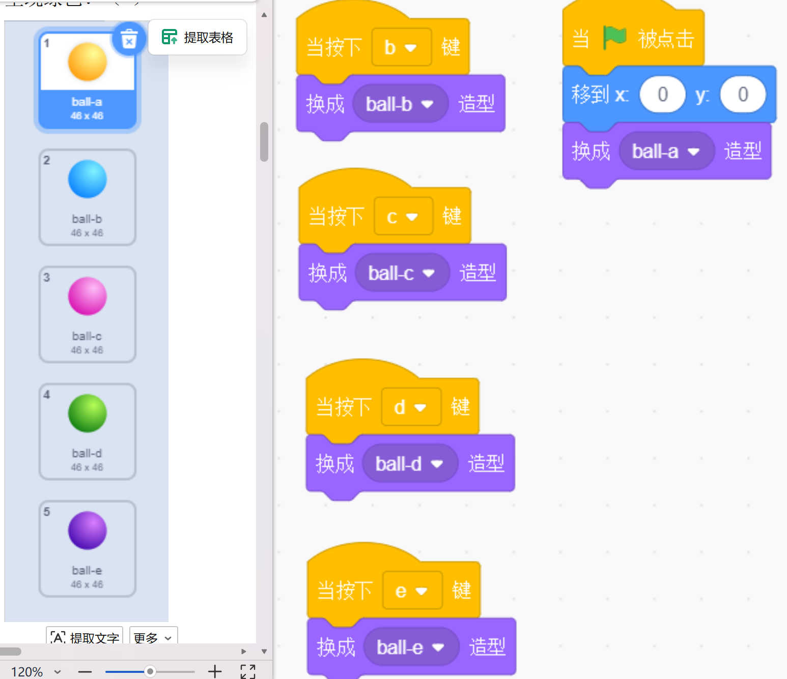 题目图片