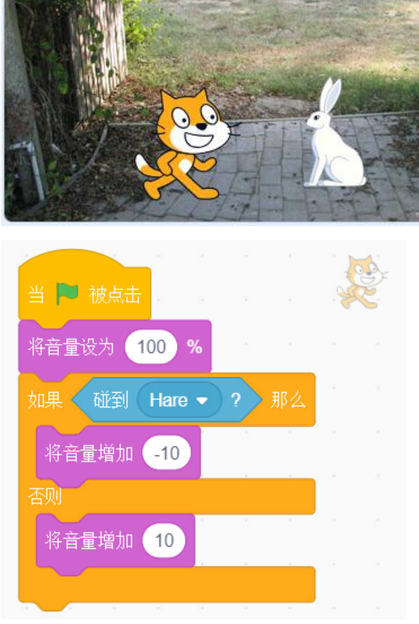 题目图片