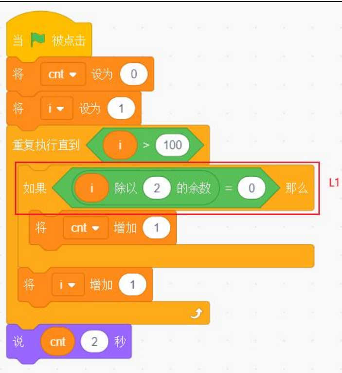 题目图片