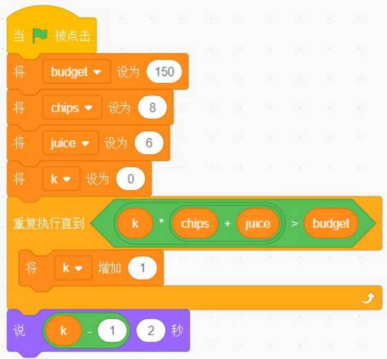 题目图片