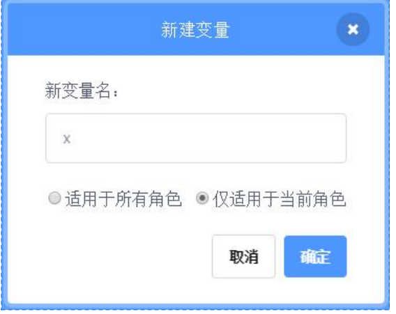题目图片