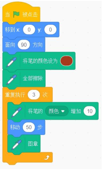 题目图片
